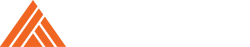 Pinnacle Career Institute Logo